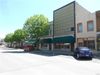 116 W Commercial St photo